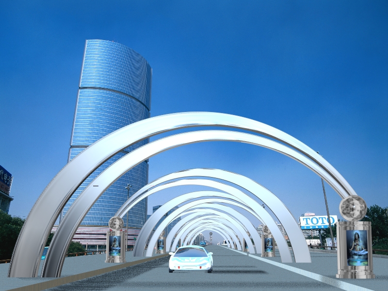 BRIDGE-3.JPG
