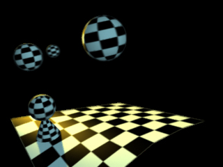 checke ball-a.jpg
