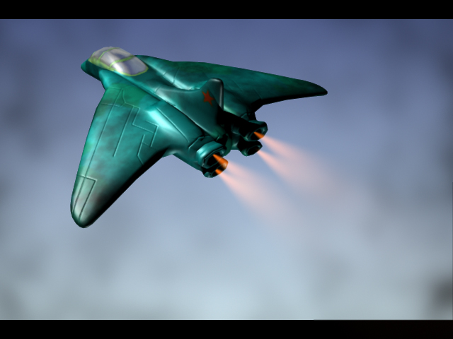 aircraft_a.jpg