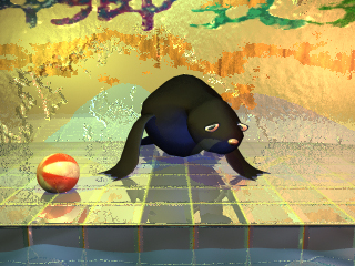 Salty ball.jpg