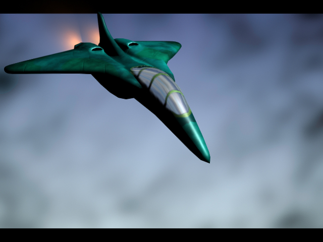 aircraft_b.jpg