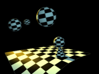 checke ball.jpg