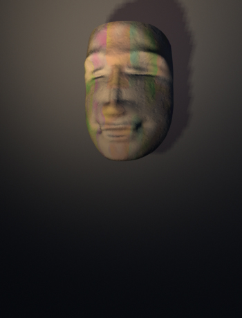 mask.jpg