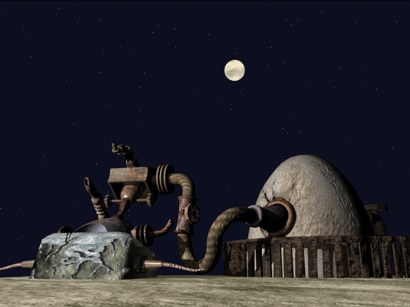 Moon night.jpg